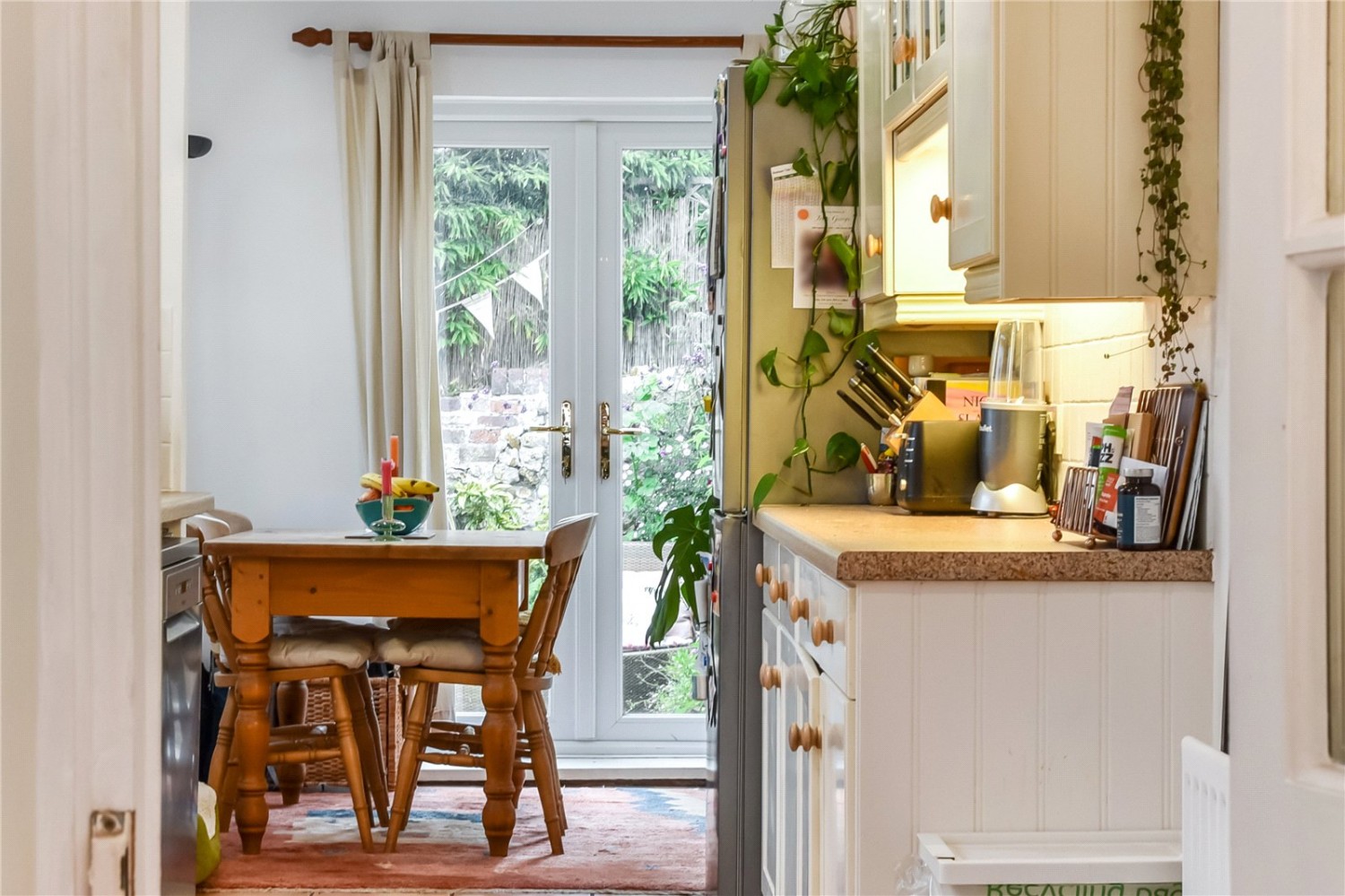 Chichester, West Sussex