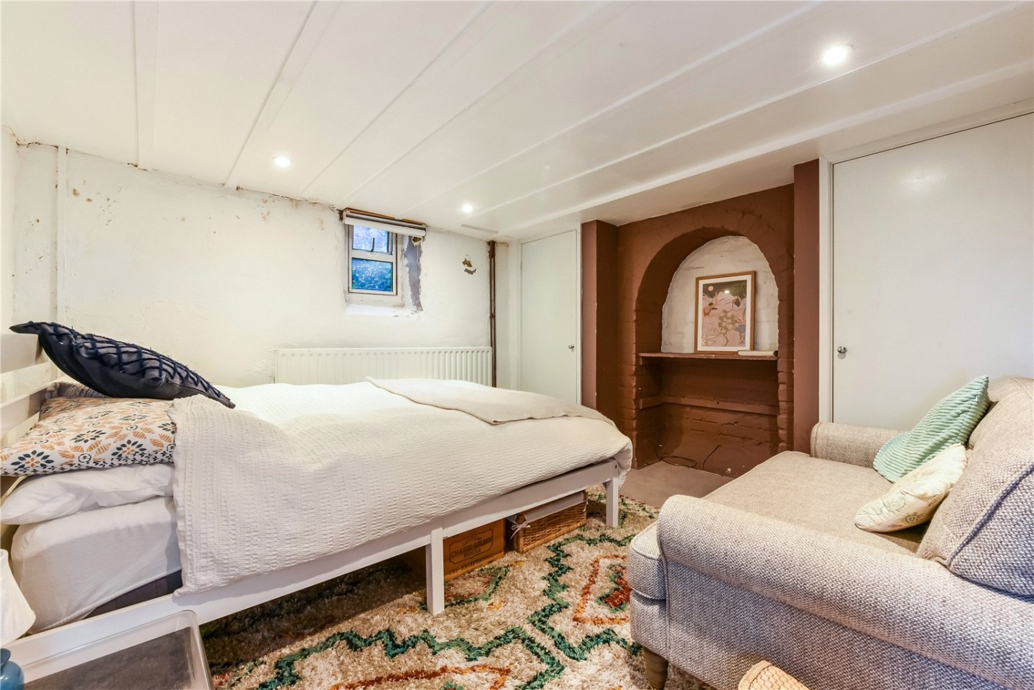 Chichester, West Sussex