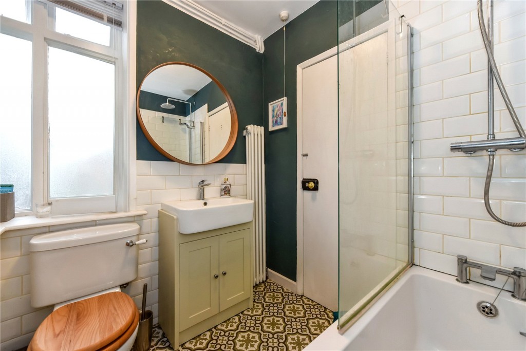 Chichester, West Sussex