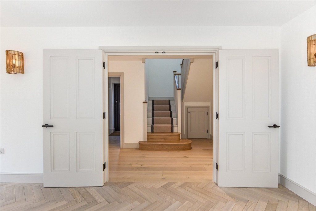 Birdham, Chichester, West Sussex