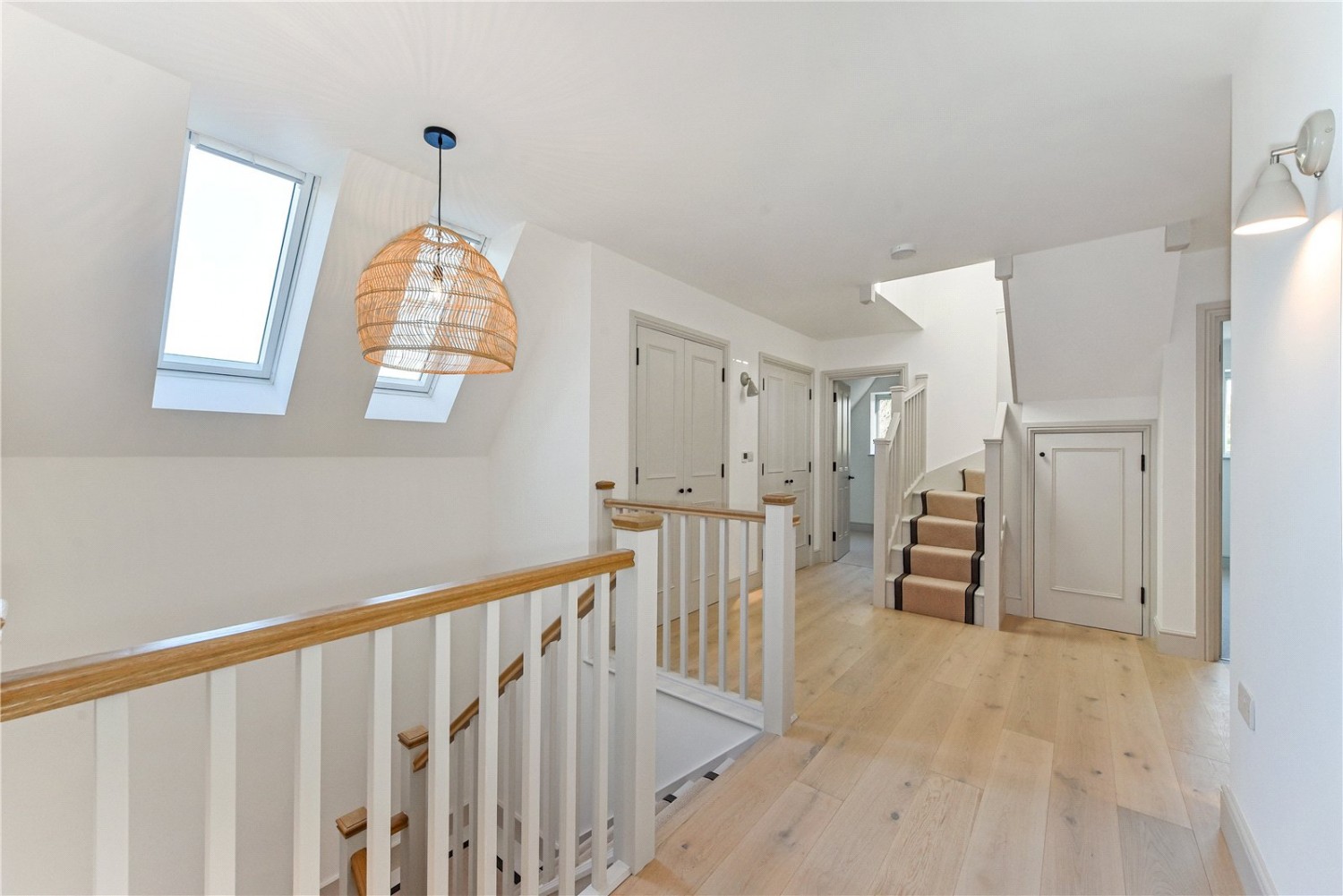 Birdham, Chichester, West Sussex
