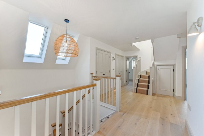 Birdham, Chichester, West Sussex