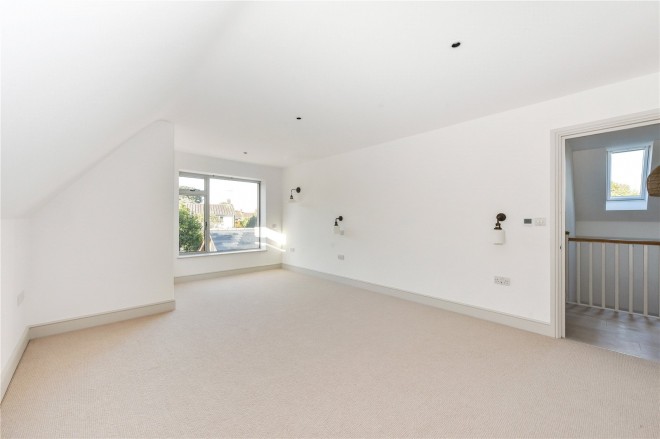 Birdham, Chichester, West Sussex