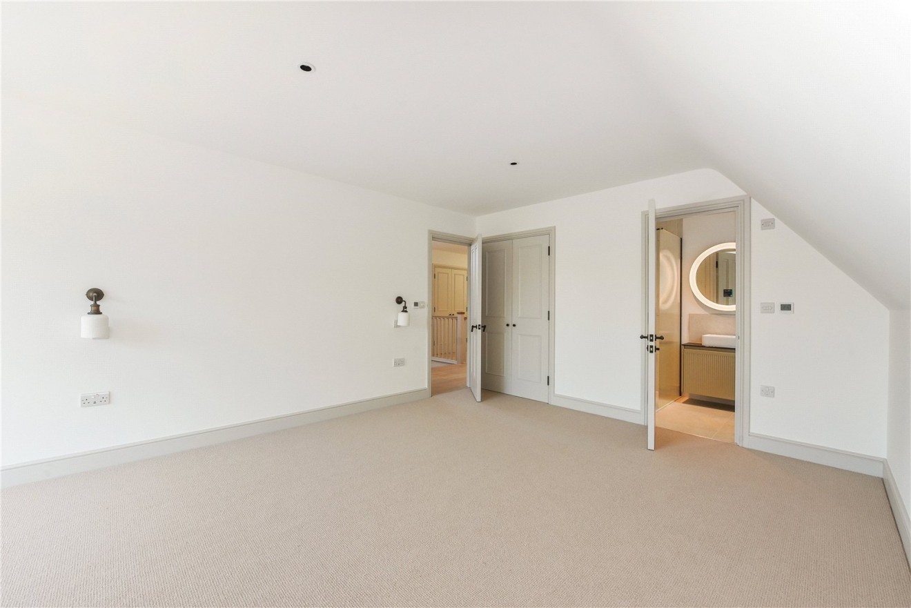 Birdham, Chichester, West Sussex