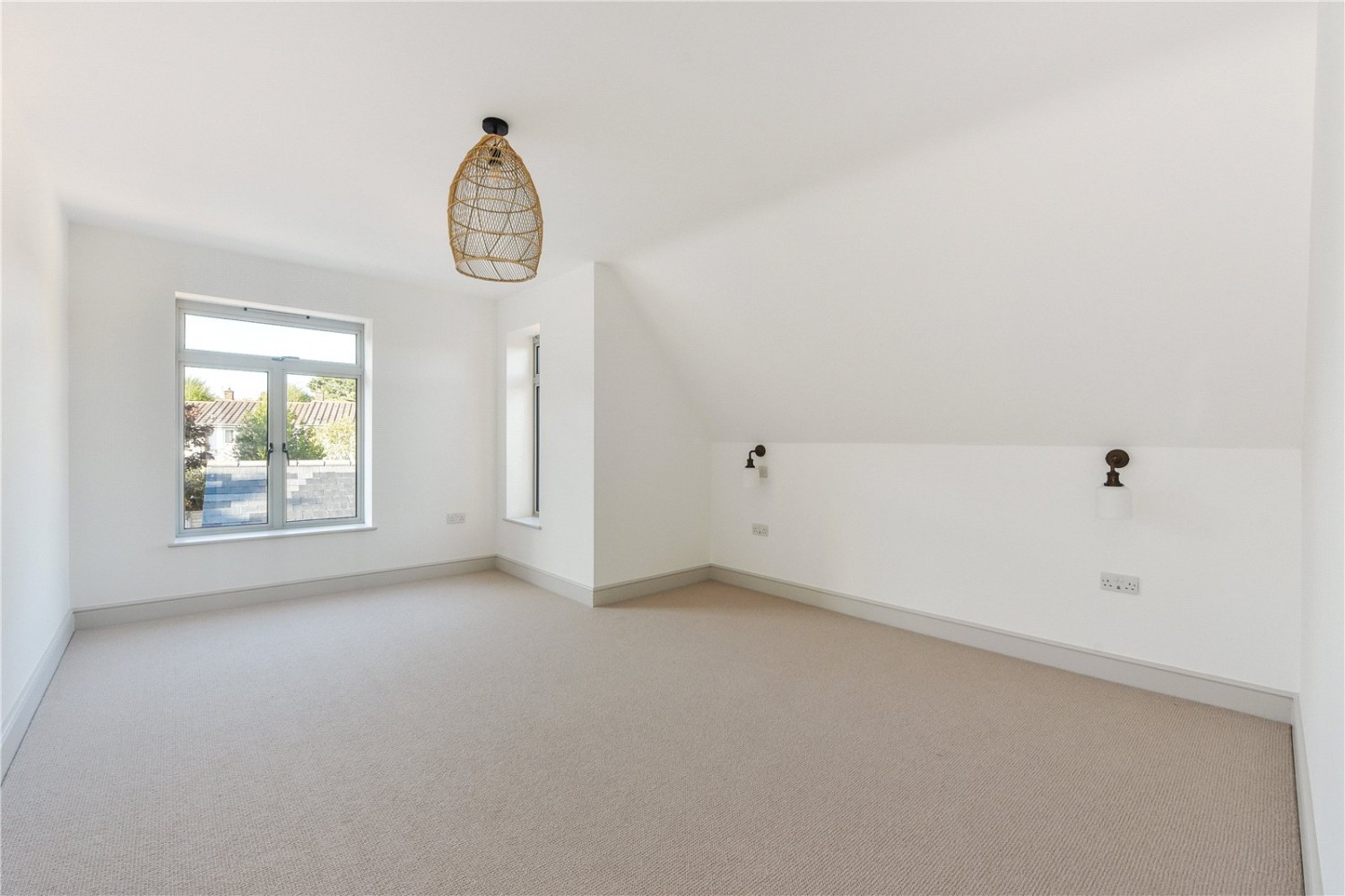 Birdham, Chichester, West Sussex