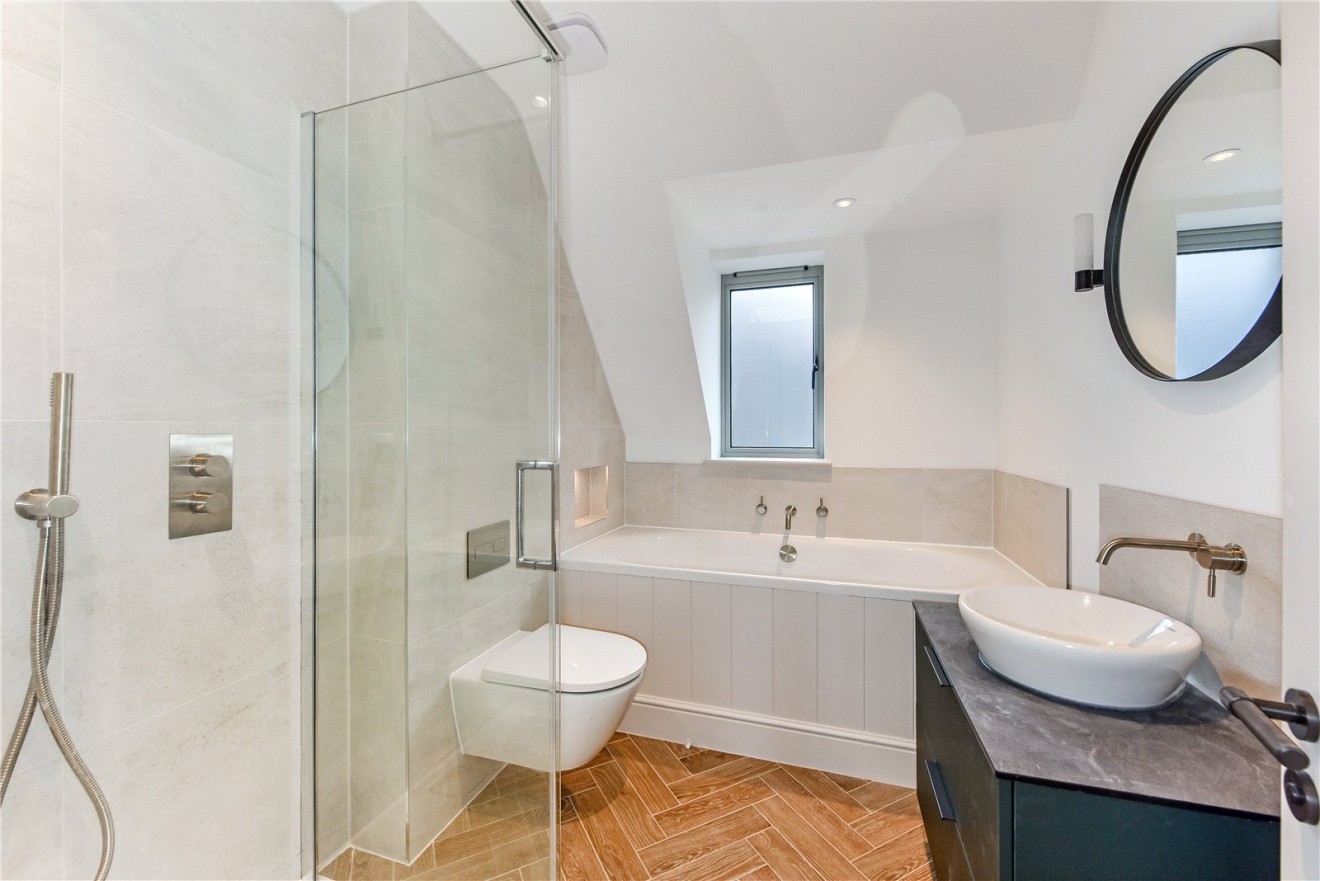 Birdham, Chichester, West Sussex