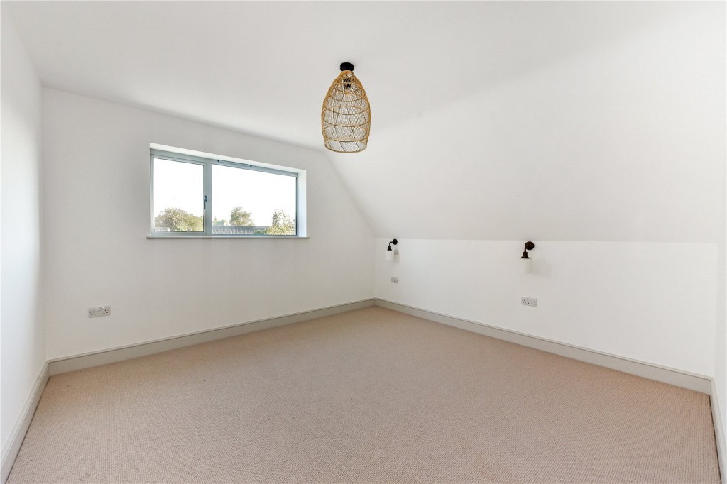 Birdham, Chichester, West Sussex