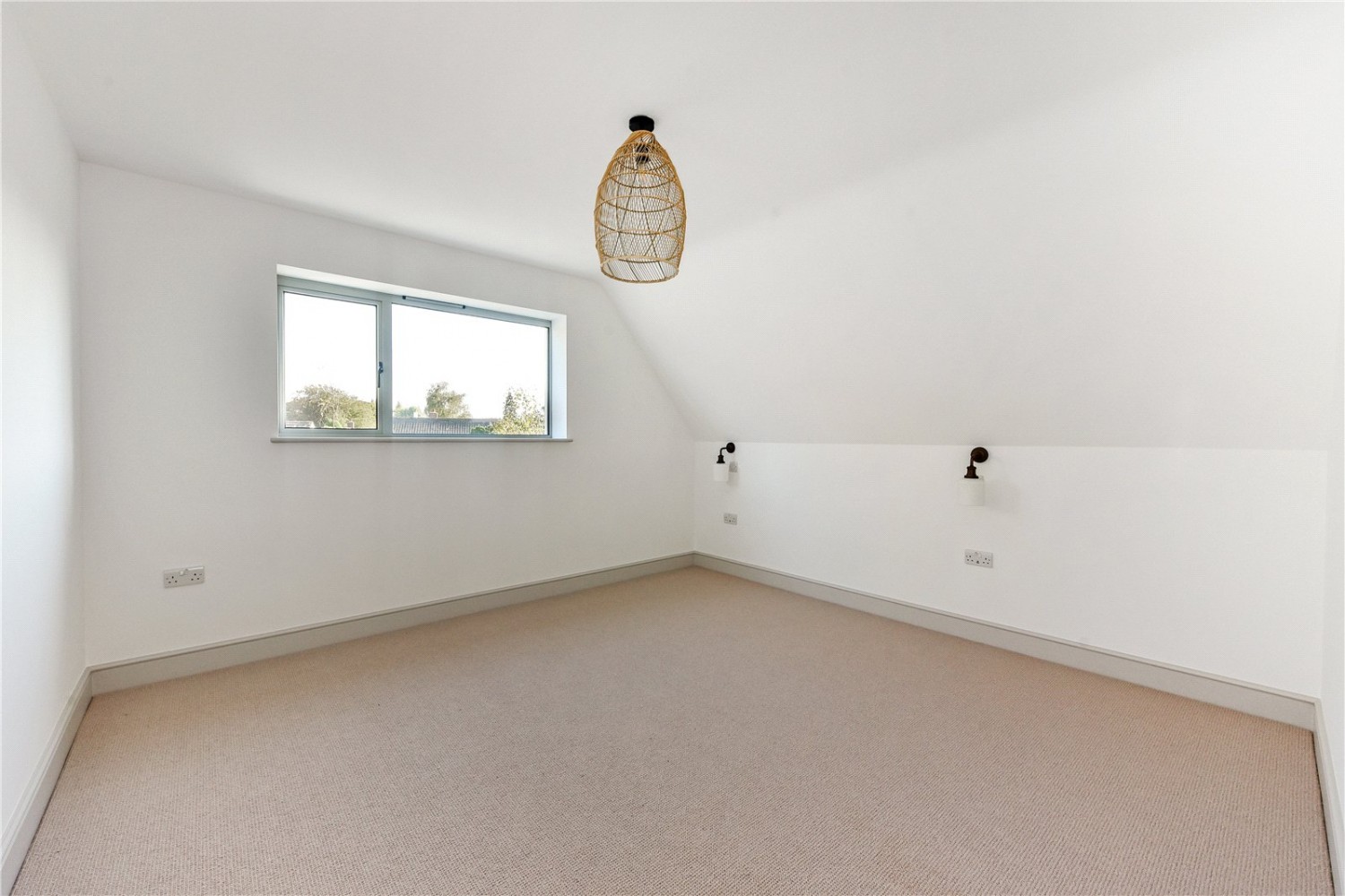 Birdham, Chichester, West Sussex