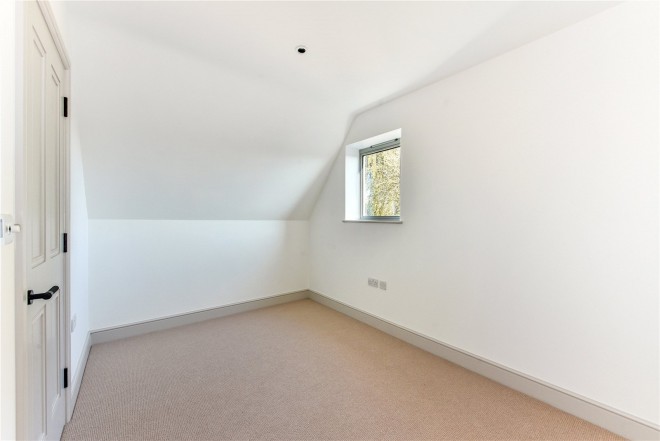 Birdham, Chichester, West Sussex