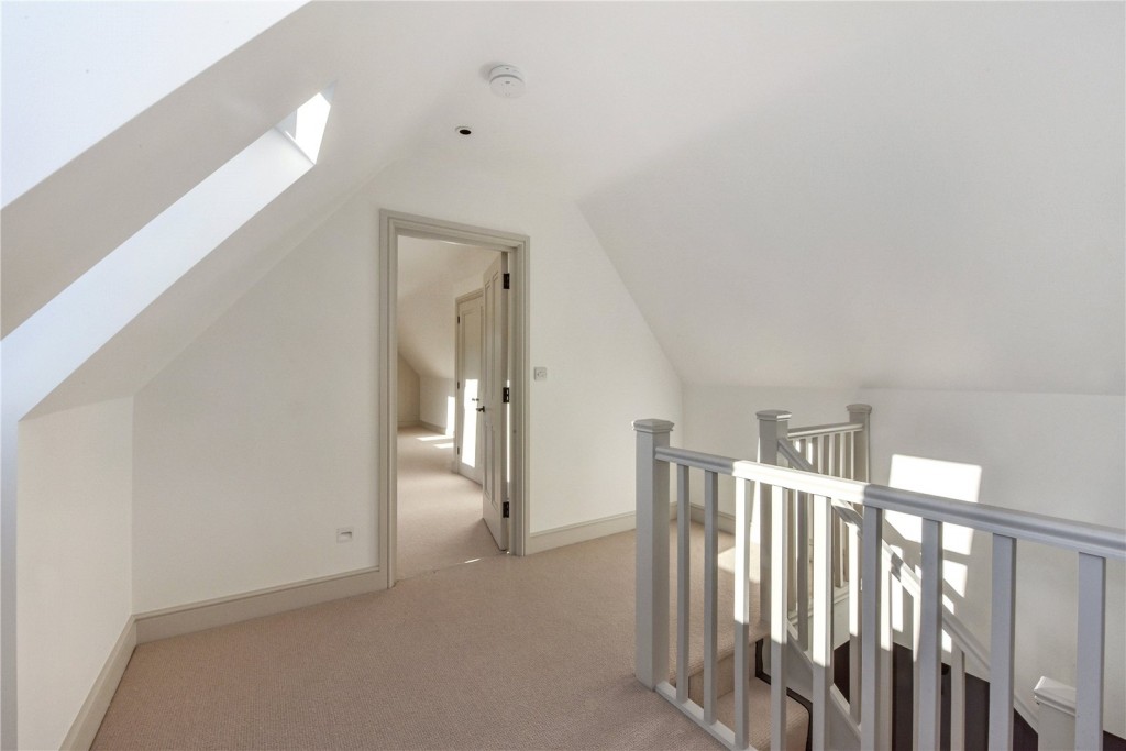 Birdham, Chichester, West Sussex