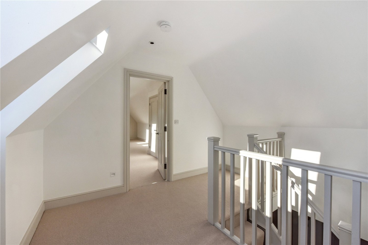 Birdham, Chichester, West Sussex