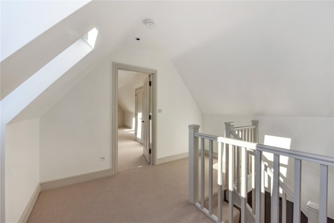 Birdham, Chichester, West Sussex