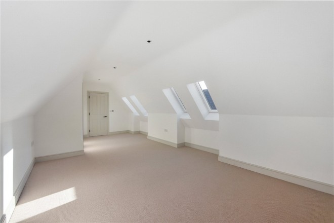 Birdham, Chichester, West Sussex