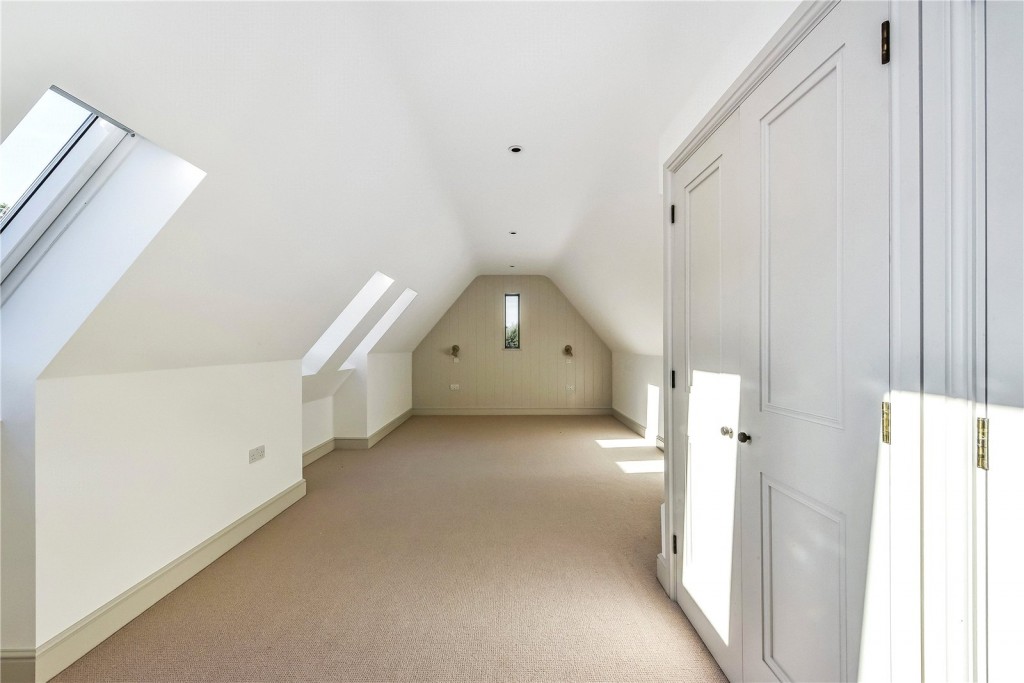 Birdham, Chichester, West Sussex