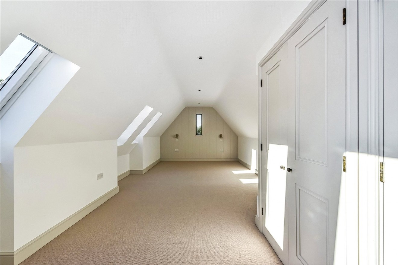 Birdham, Chichester, West Sussex