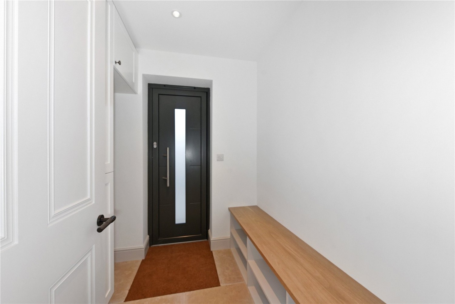 Birdham, Chichester, West Sussex