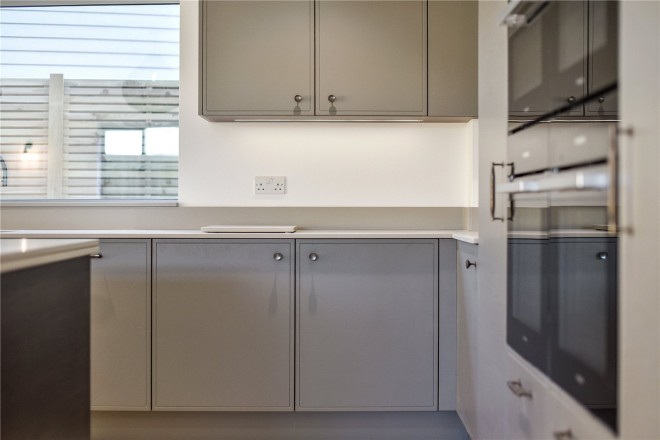 Birdham, Chichester, West Sussex