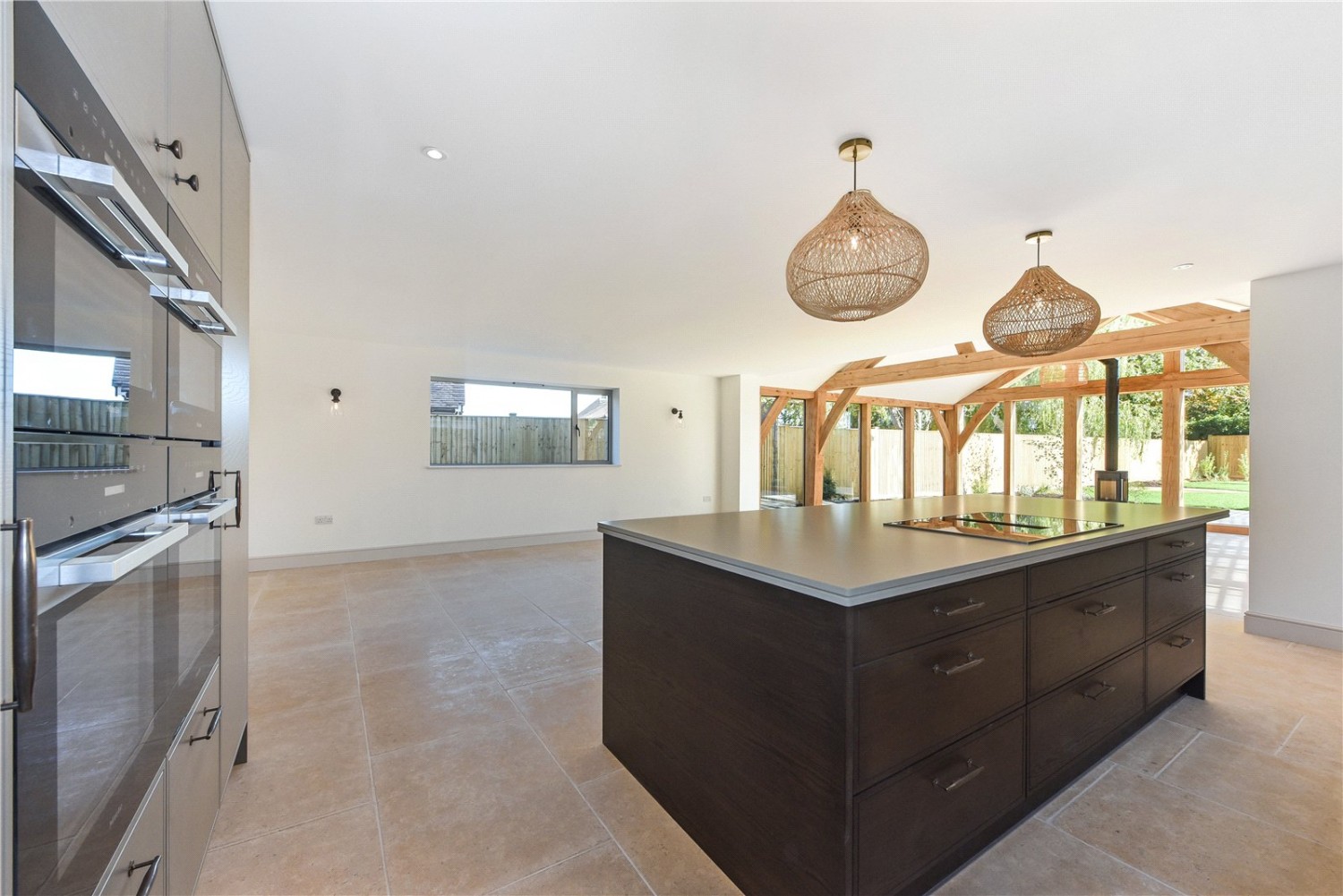 Birdham, Chichester, West Sussex