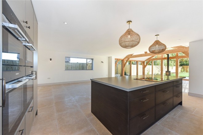 Birdham, Chichester, West Sussex