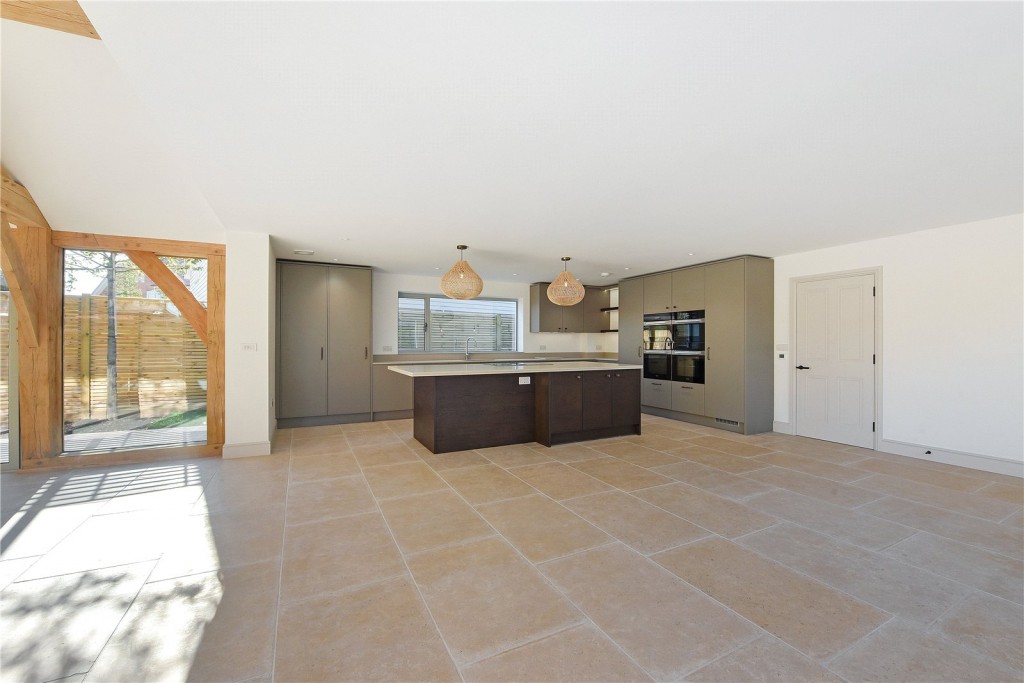 Birdham, Chichester, West Sussex