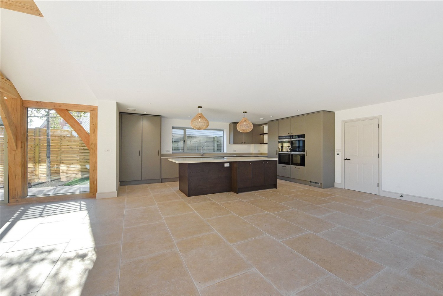 Birdham, Chichester, West Sussex