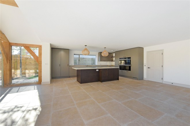 Birdham, Chichester, West Sussex