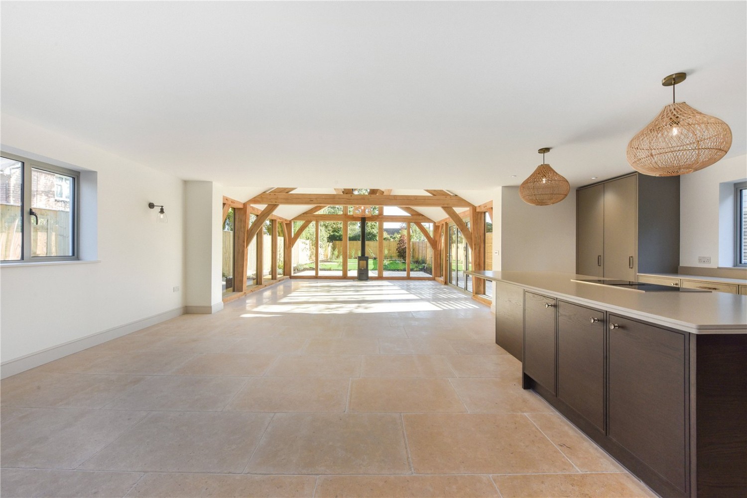 Birdham, Chichester, West Sussex