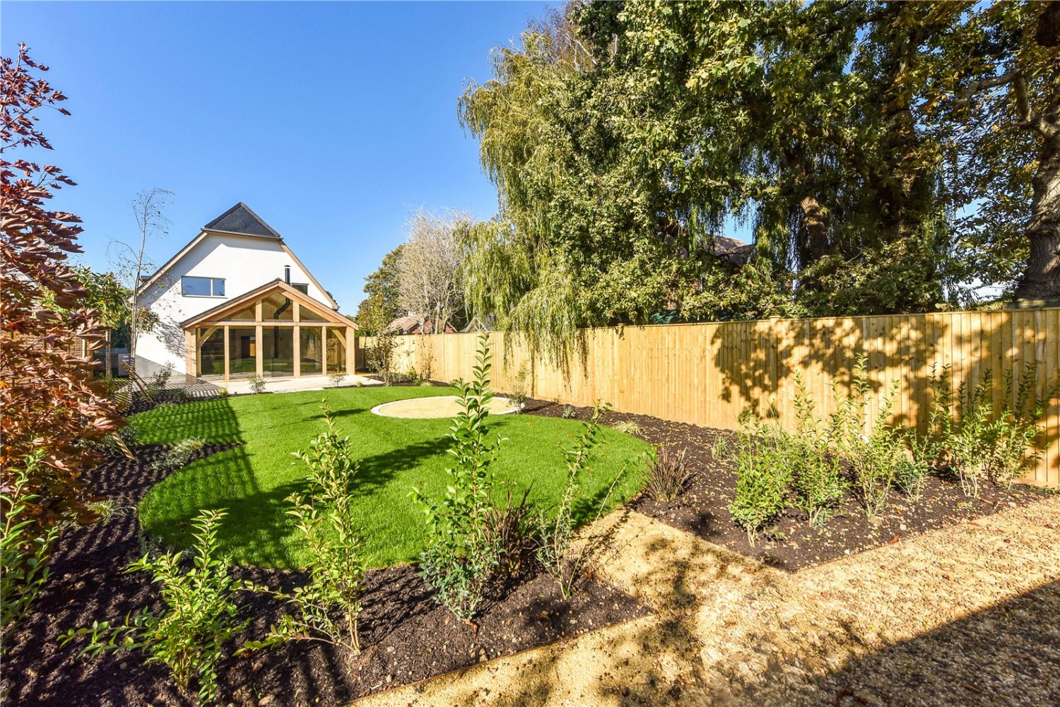 Birdham, Chichester, West Sussex