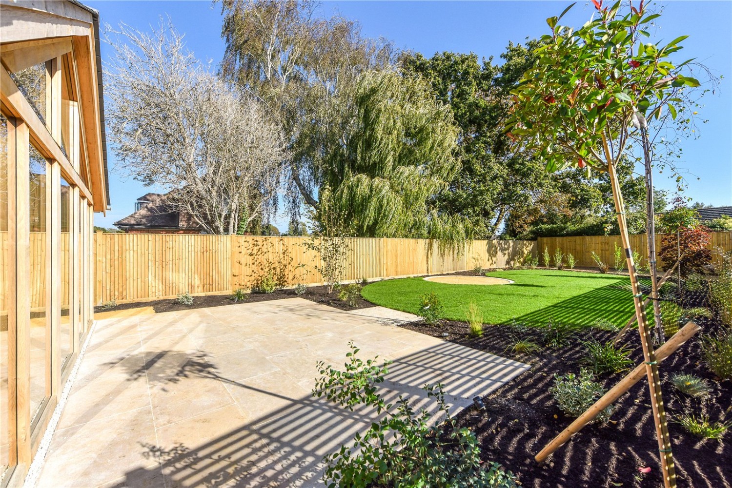 Birdham, Chichester, West Sussex