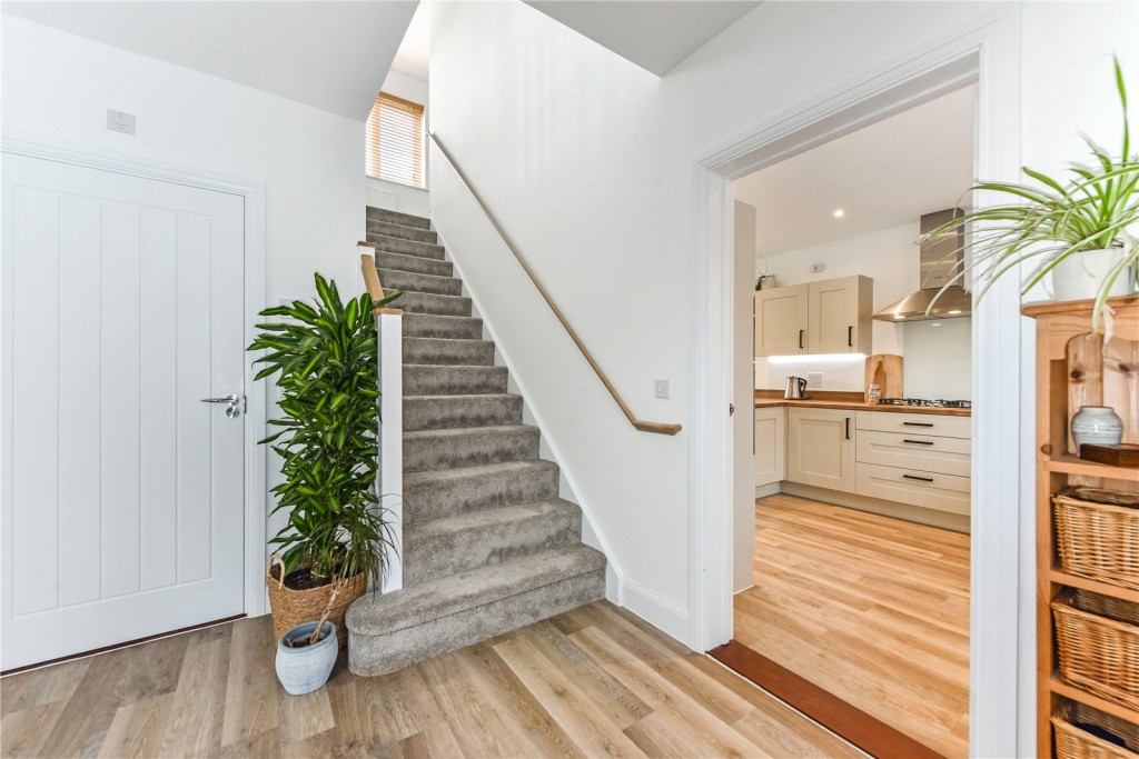 West Broyle, Chichester, West Sussex
