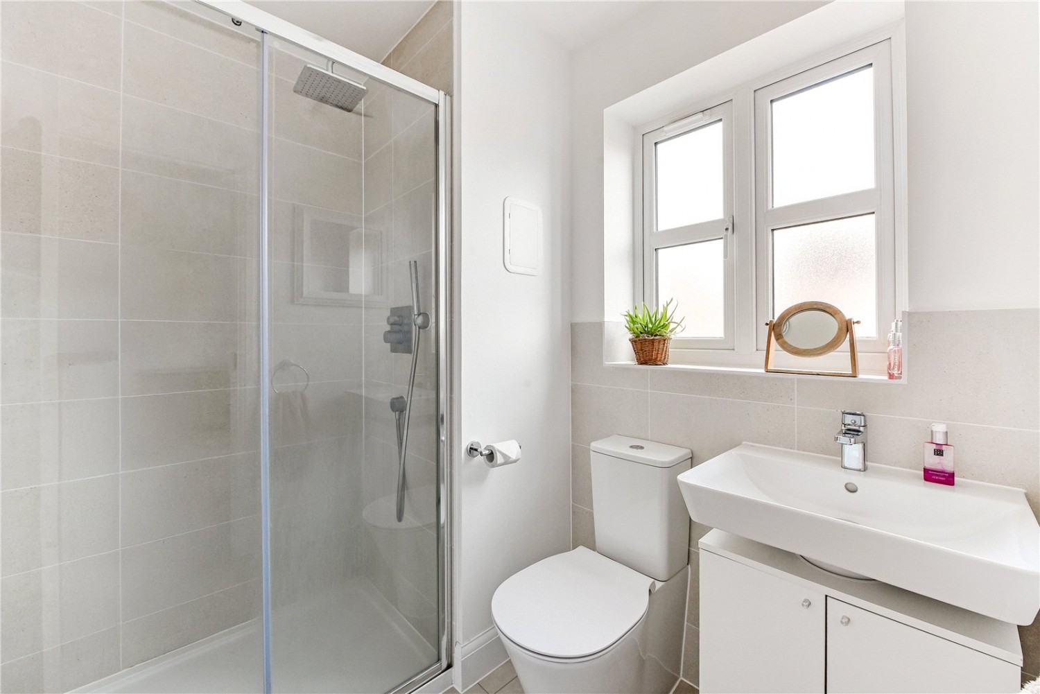 West Broyle, Chichester, West Sussex