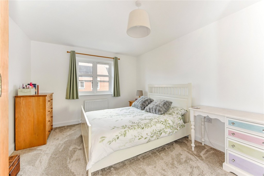 West Broyle, Chichester, West Sussex