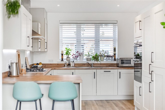 West Broyle, Chichester, West Sussex