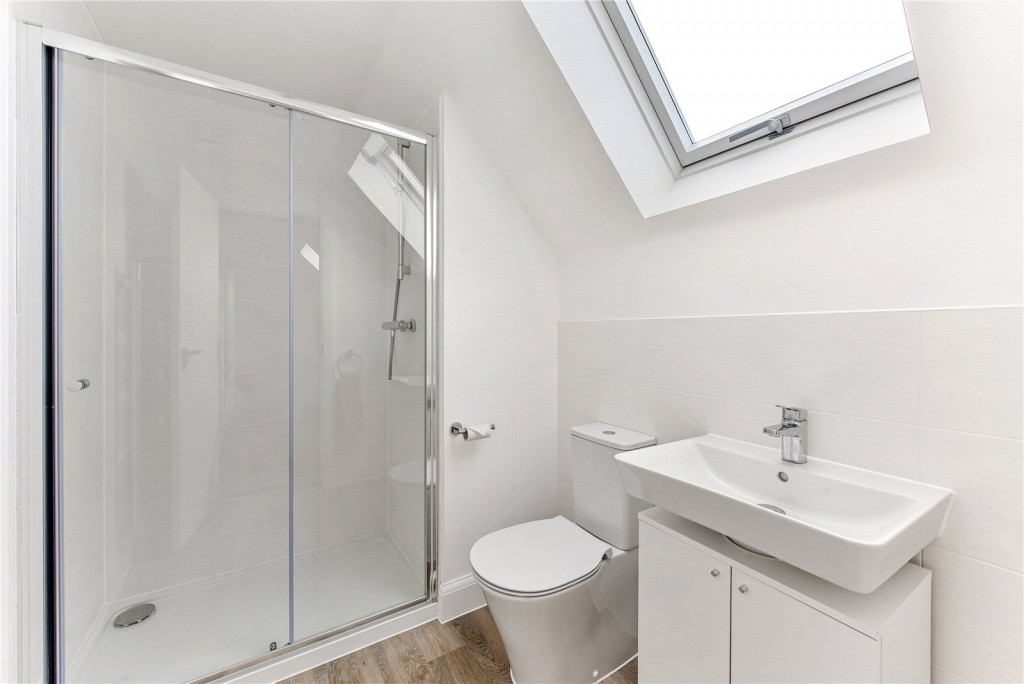 West Broyle, Chichester, West Sussex