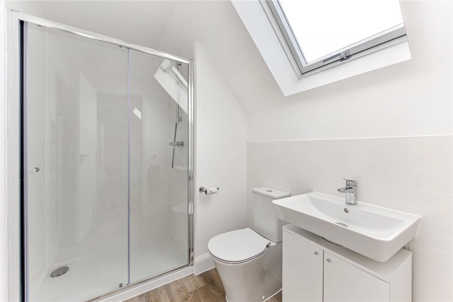 West Broyle, Chichester, West Sussex