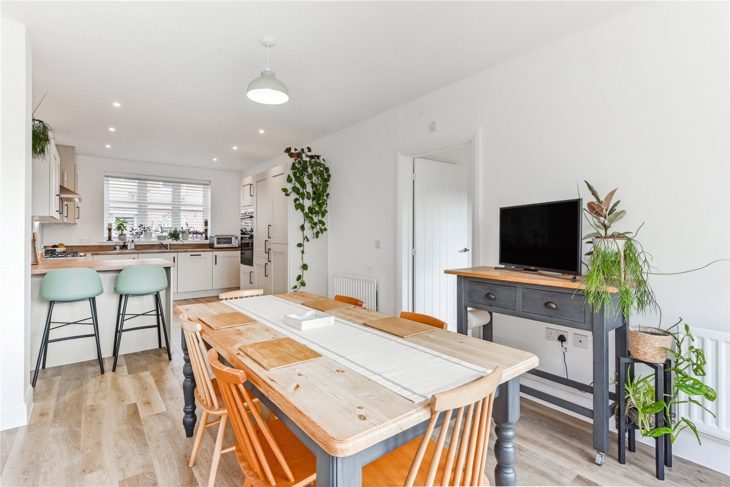 West Broyle, Chichester, West Sussex