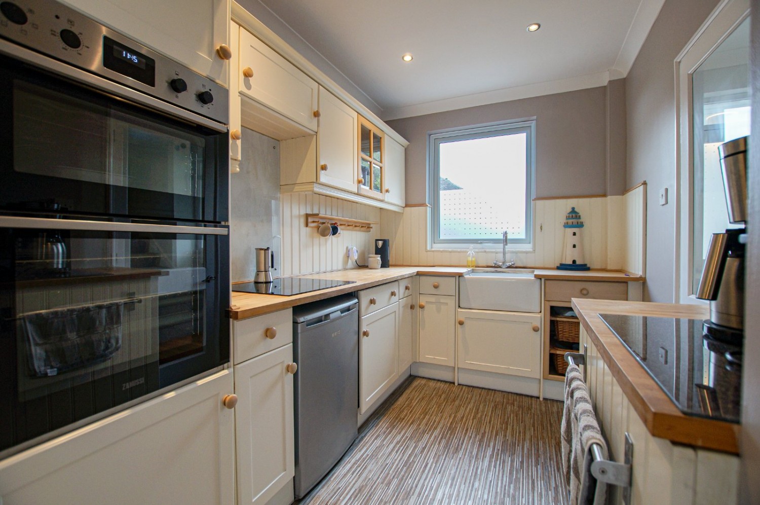 Bosham, Chichester, West Sussex