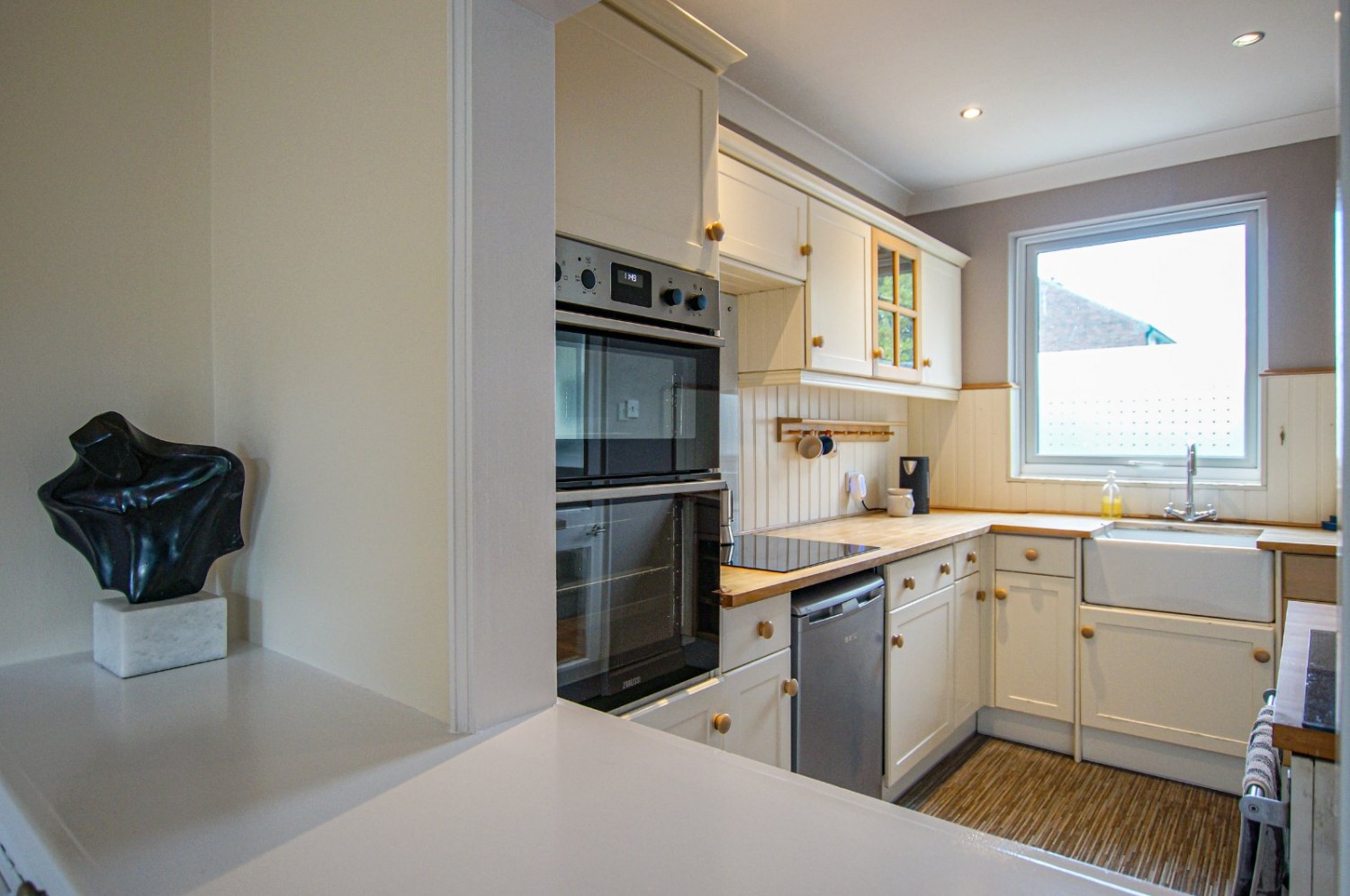 Bosham, Chichester, West Sussex