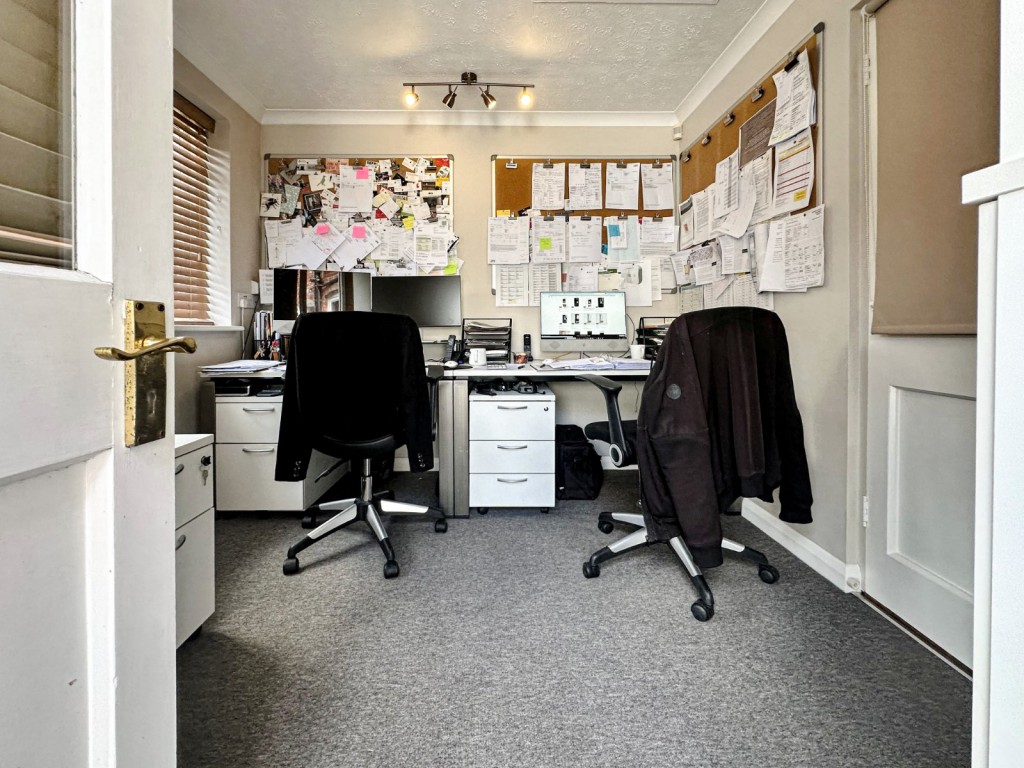 Midhurst, West Sussex