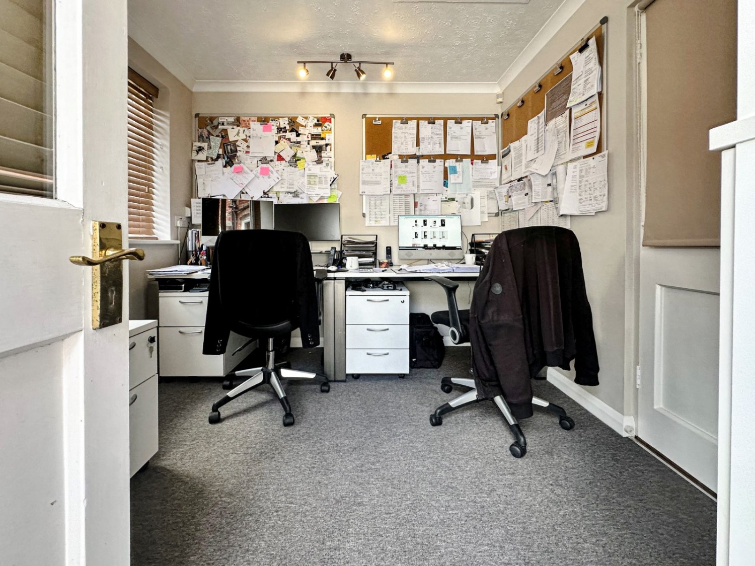 Midhurst, West Sussex