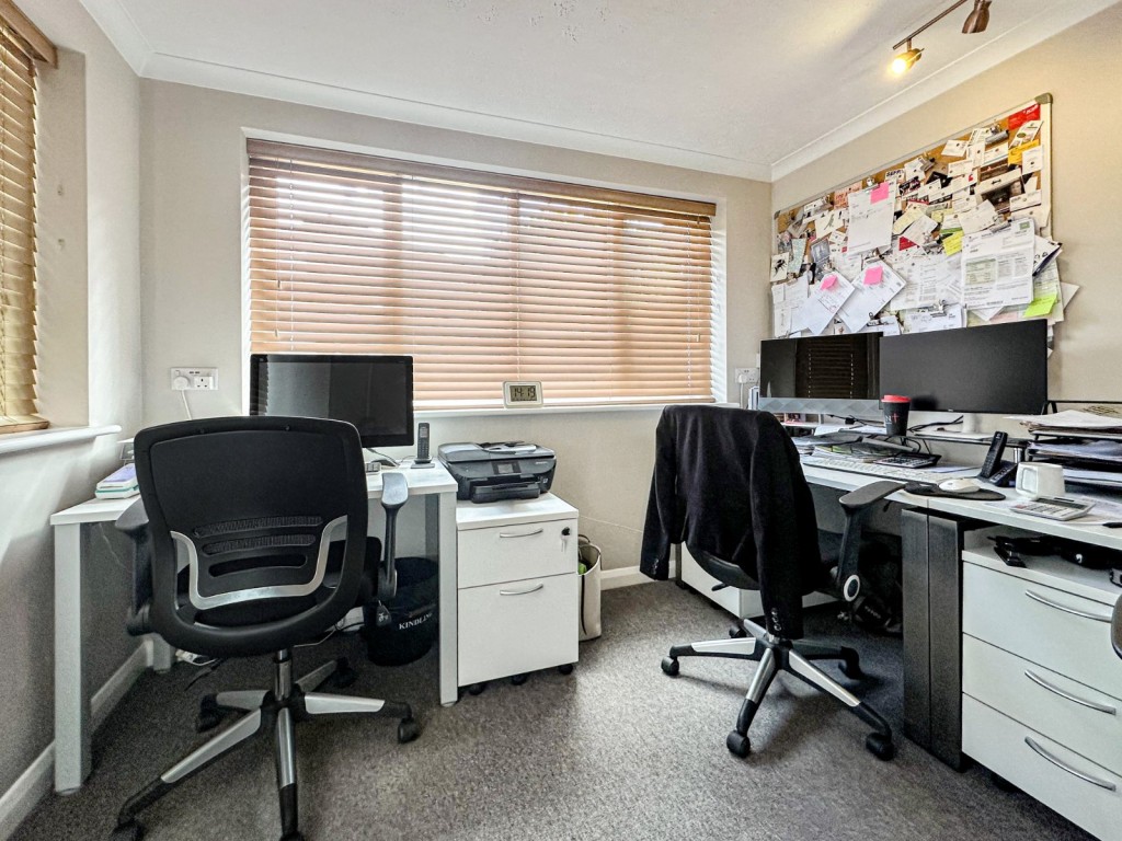 Midhurst, West Sussex