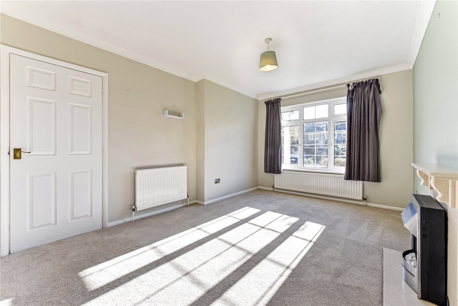 Walberton, Arundel, West Sussex