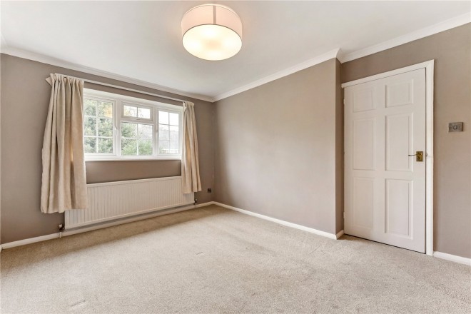 Walberton, Arundel, West Sussex