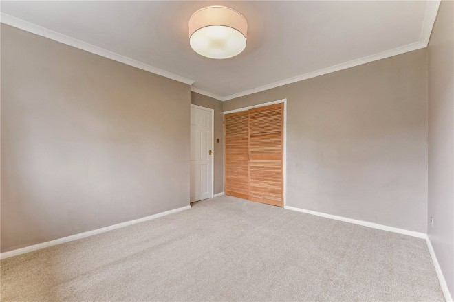 Walberton, Arundel, West Sussex