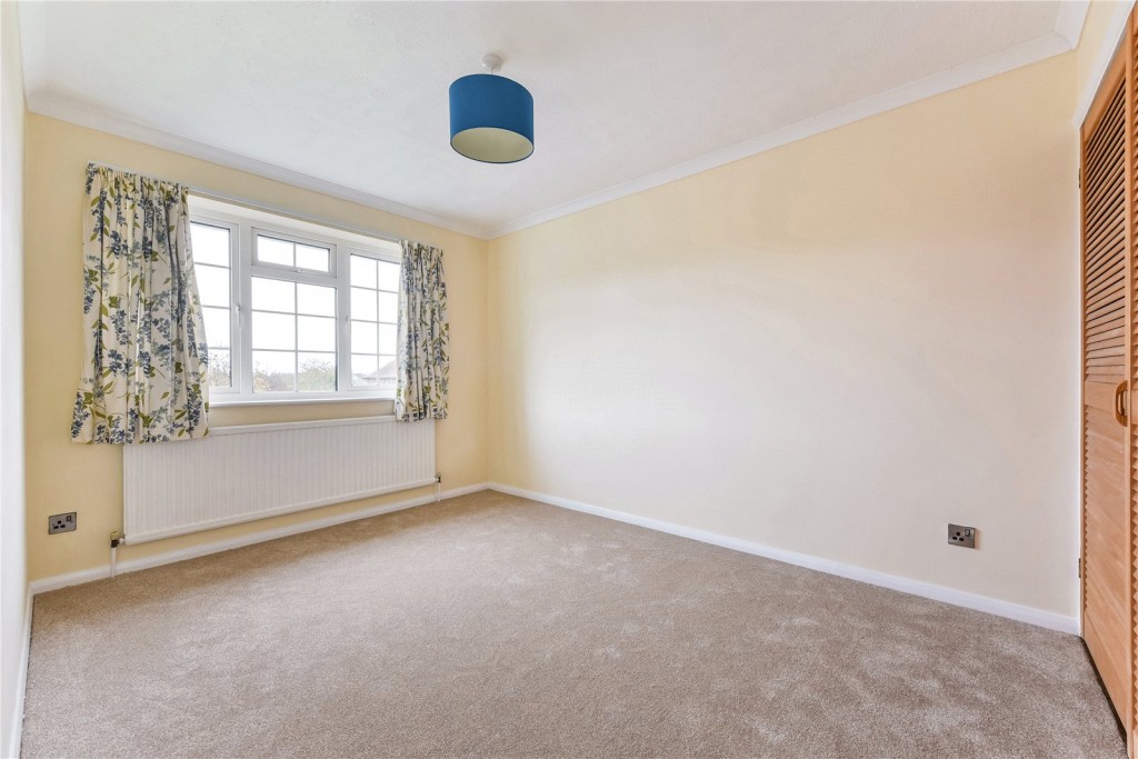 Walberton, Arundel, West Sussex