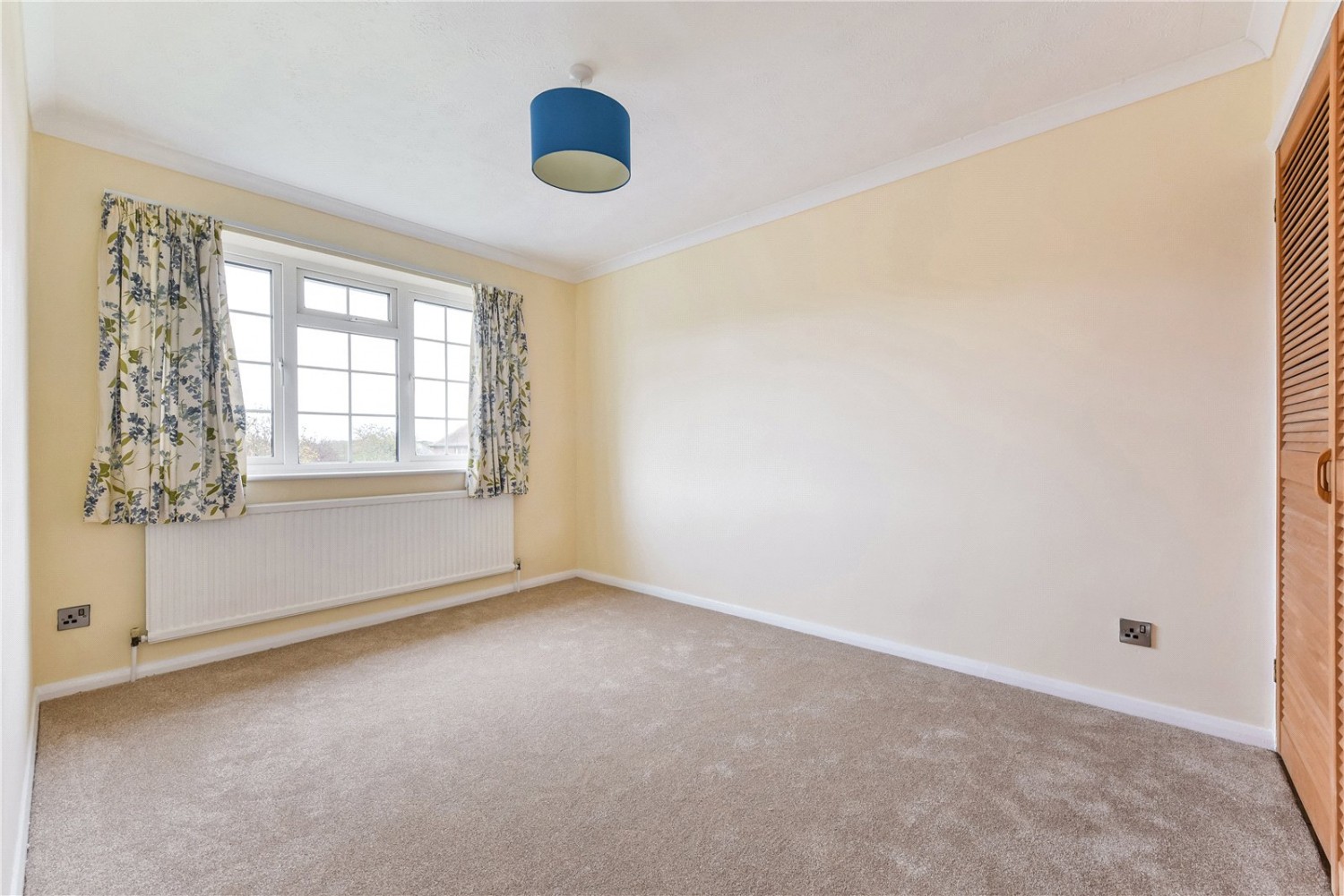 Walberton, Arundel, West Sussex