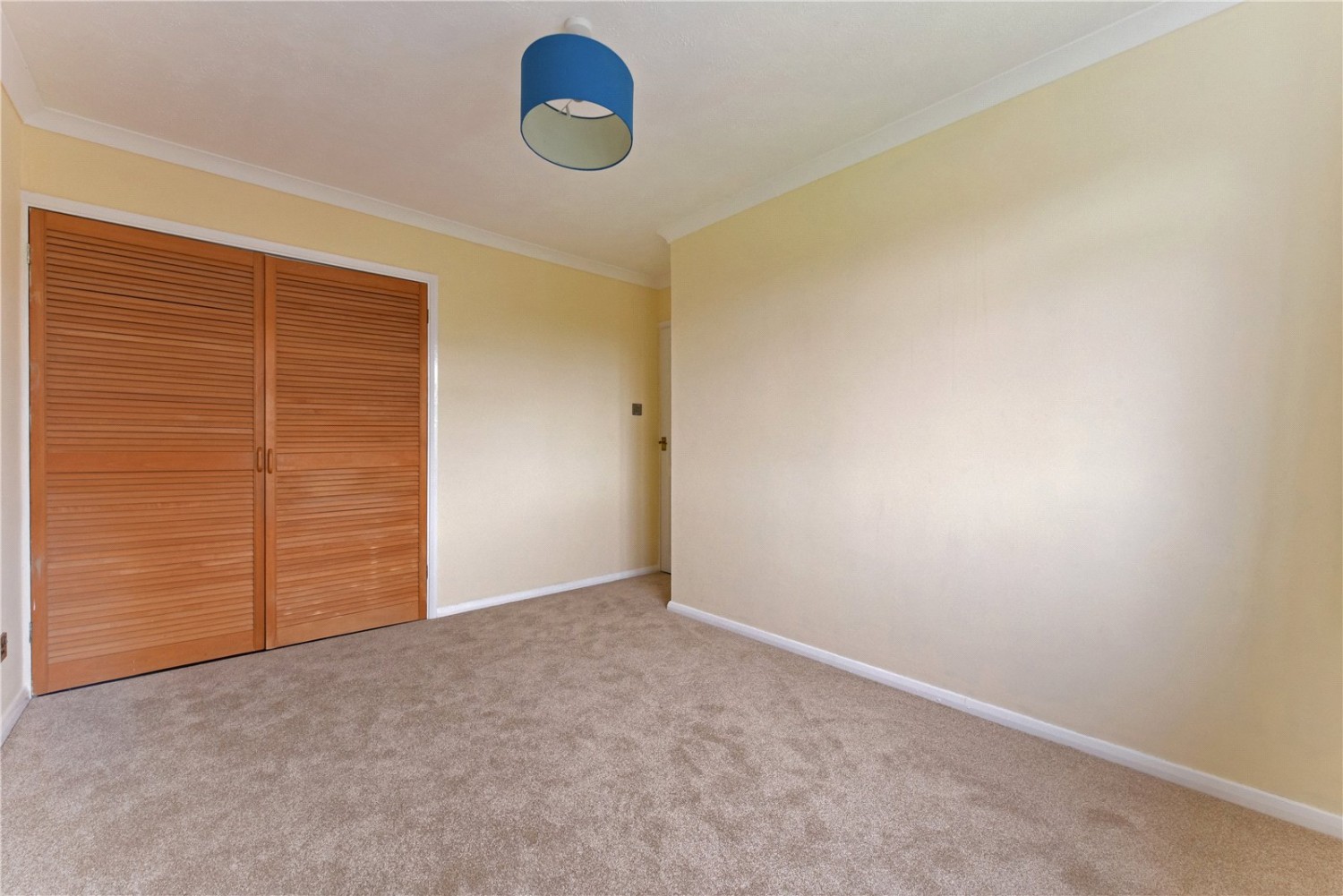 Walberton, Arundel, West Sussex