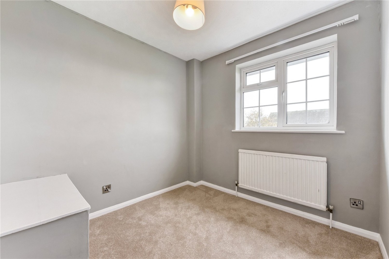 Walberton, Arundel, West Sussex