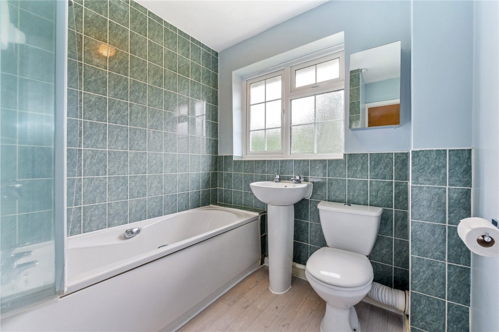 Walberton, Arundel, West Sussex