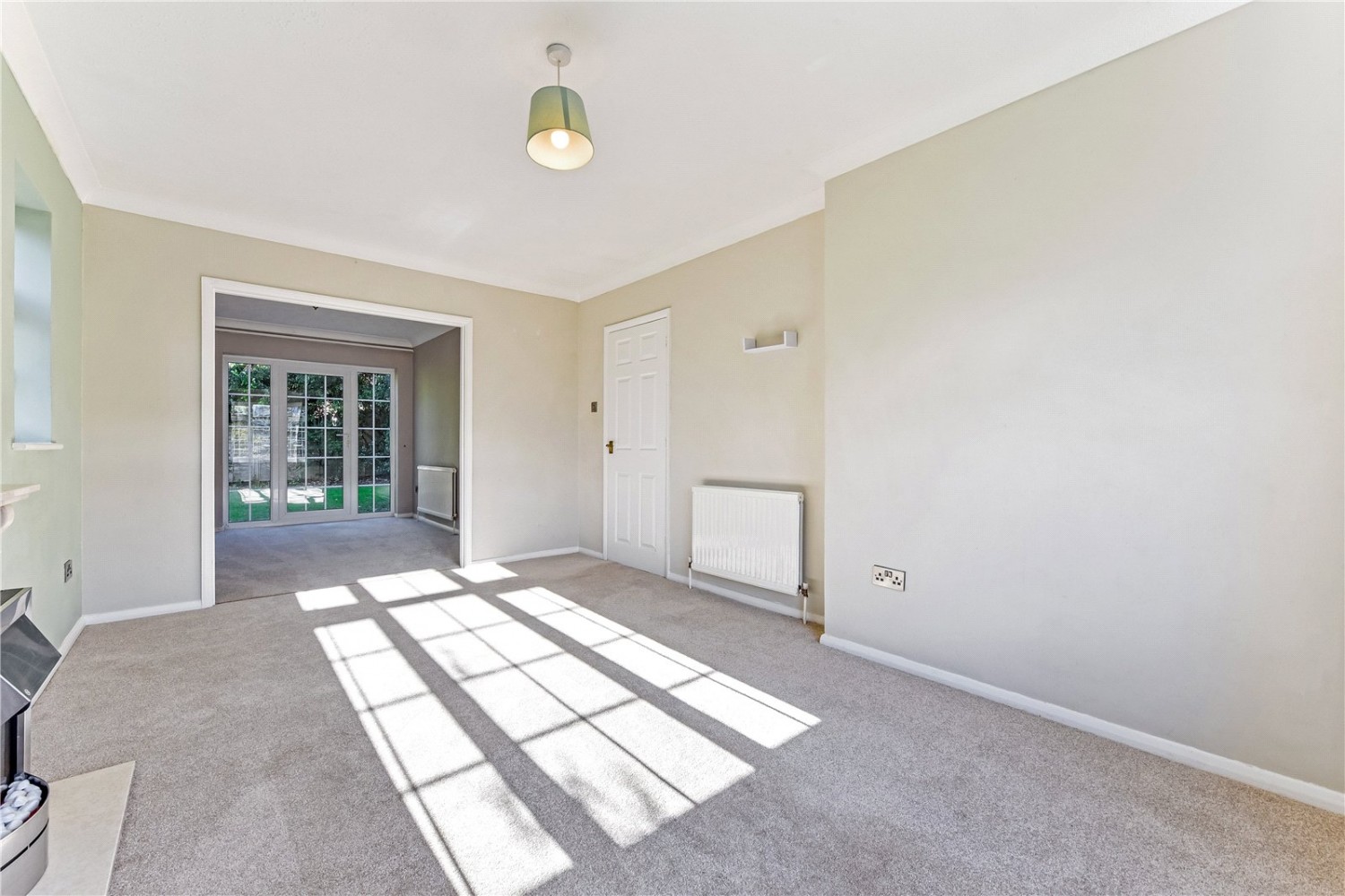 Walberton, Arundel, West Sussex